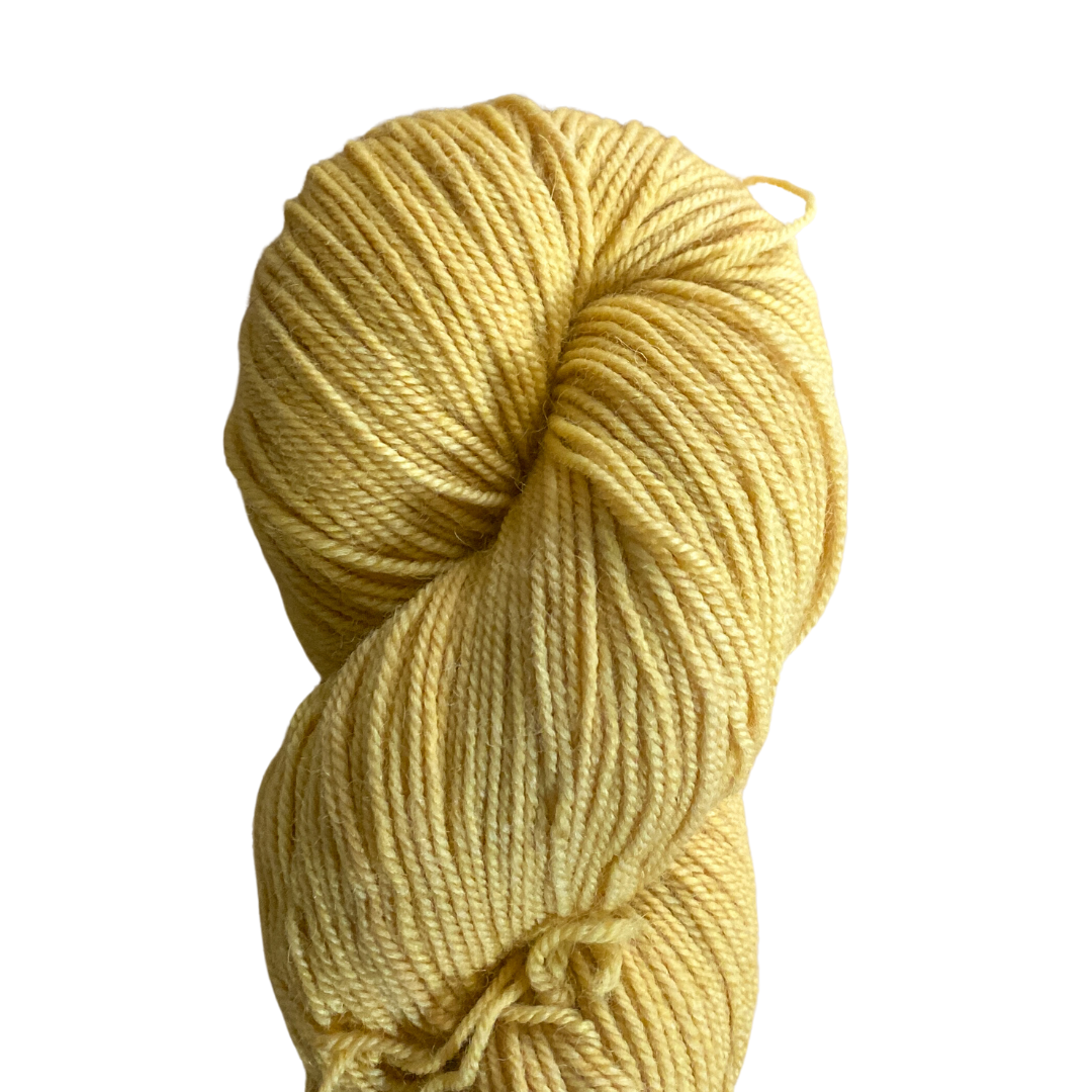 TAATTU Socks Knitting Kit