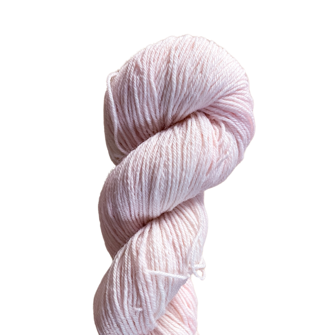 Versailles Scarf Knitting Kit