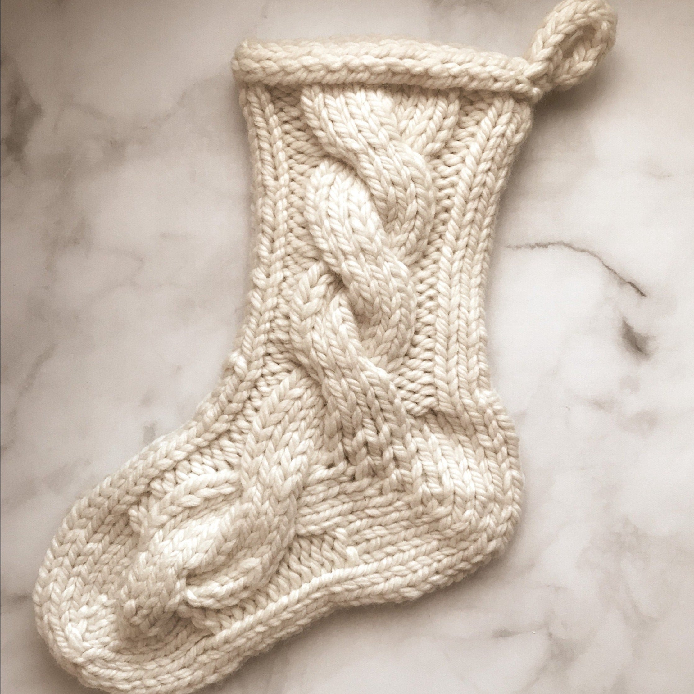 Sock Knitting Kit – juliettepecautdesigns