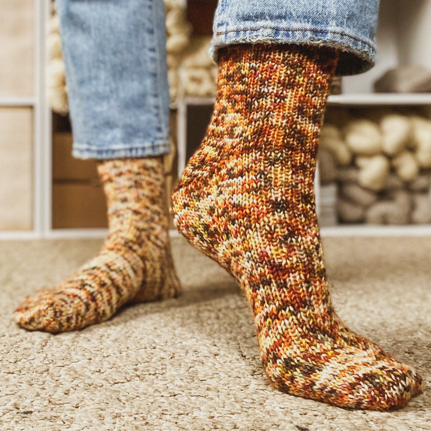 Bestselling Knitting Patterns – Juliette Pécaut Designs