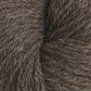 Wool Beanie (Clearance!)