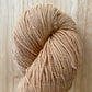 Merino Fingering: Naturally Dyed Wool Yarn