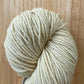 Merino Fingering: Naturally Dyed Wool Yarn