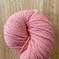 Merino Fingering: Naturally Dyed Wool Yarn