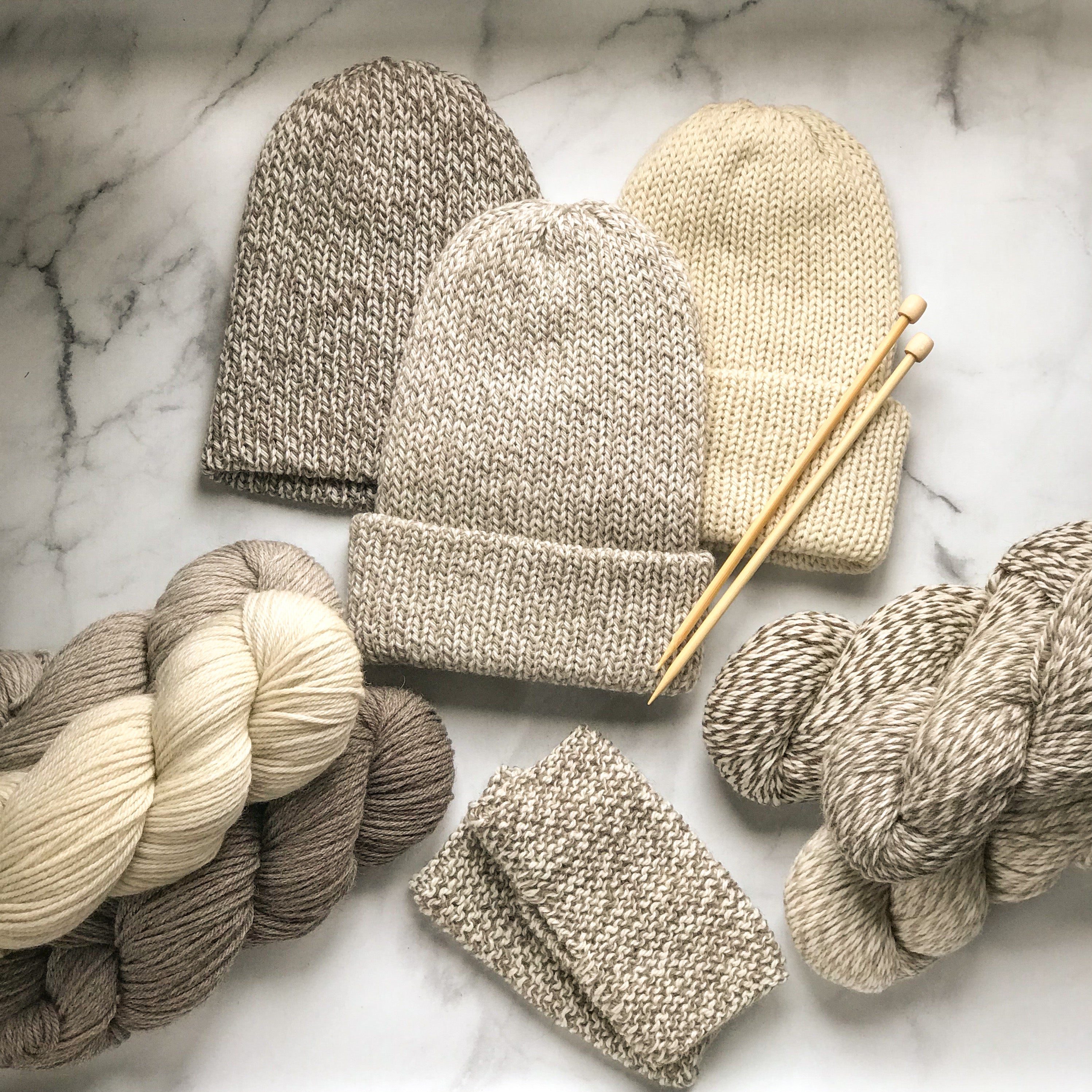 Ut Patterns Free Patterns – Juliette Pécaut Designs
