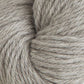 Wool Beanie (Clearance!)