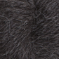Alpaca Ear Warmer Headband
