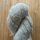 Alpaca Silk Boucle: Naturally Dyed Yarn