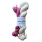 Highland DK 50/20 Set