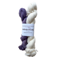 Highland DK 50/20 Set