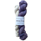 Highland DK 50/20 Set