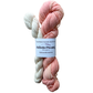 Highland DK 50/20 Set