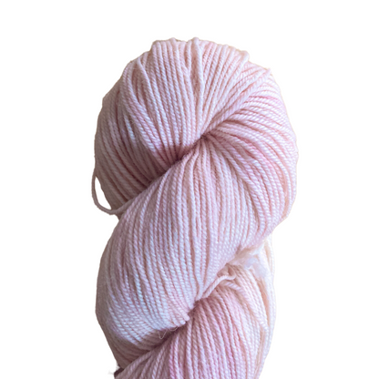 TAATTU Socks Knitting Kit