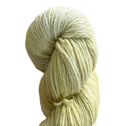 Highland DK: Naturally Dyed Wool Yarn