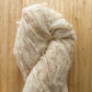 Suri Silk DK: Naturally Dyed Yarn