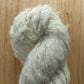 Suri Silk DK: Naturally Dyed Yarn