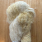 Suri Silk DK: Naturally Dyed Yarn