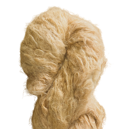 Suri Silk DK: Naturally Dyed Yarn