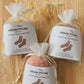 TAATTU Socks Knitting Kit
