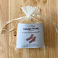 TAATTU Socks Knitting Kit