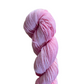 Versailles Scarf Knitting Kit