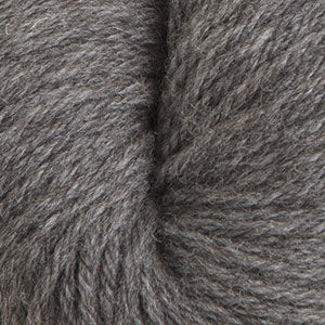 Wool Ear Warmer Headband